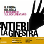 20100421_cantieri_ginestra