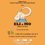 20100421_eli&mo