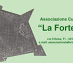 20100421_la_fortezza