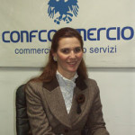 20100421_simona_petrozzi