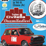 20100421_trofeo_civitella