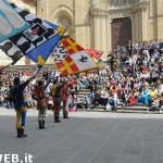 20100422_arezzo_campo_sbandieratori