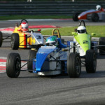 20100422_cadetti