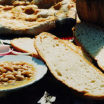20100422_pane_fagioli_olio_cipolla