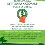 20100422_porta_la_sporta