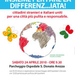 20100422_puliamo_il_mondo