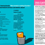 20100422_sbilanciati