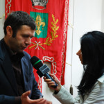 20100422_streetfood_convegno