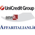 20100422_unicredit_anso_affari_italiani