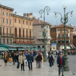 20100423_concerto_primo_maggio_roma