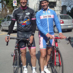 20100423_davide_cassani_novecolli_giro_italia
