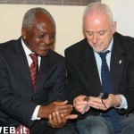 20100423_delegazione_camerun