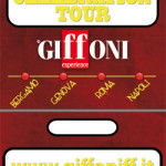 20100423_giffoni_experience