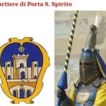 20100424_porta_santo_spirito