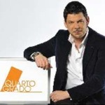 20100425_quarto_grado
