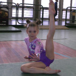 20100425_sofia_nocentini_falciai_mignon