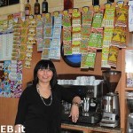 20100426_bar_dello_spot