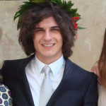 20100426_saverio_crestini