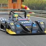 20100427_adriano_zerla_rechberg