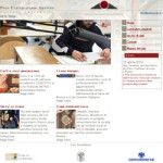 20100427_polo_universitario