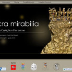20100427_sacra_mirabilia