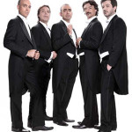20100428_concerto_amico_elio_storie_tese