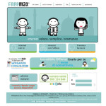 20100428_freemax_winmax