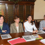 20100428_valle_del_solano