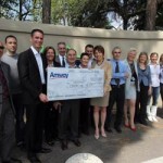 20100429_amway_meyer