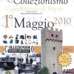 20100429_antiquariato_collezionismo