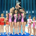 20100429_ginnaste_falciai_c2
