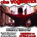 20100429_la_scuola_che_vogliamo