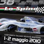 20100429_lo_spino_2010