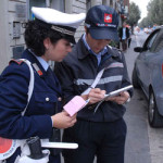 20100429_polizia_municipale