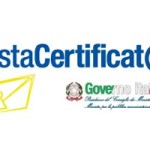 20100429_postacertificata.gov.it_pec