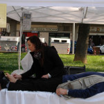 20100429_stand_nutrizione