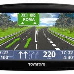 20100429_tomtom_xl2
