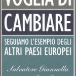 20100429_voglia_cambiare