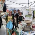 20100429_wwf_sacchetti