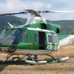 20100430_corpo_forestale_elicottero