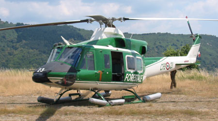 Sicurezza agroalimentare: presentate l’attività operativa 2010