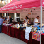 20100430_monnalisa_strasicura
