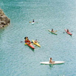 20100430_parco_canoe_ridracoli