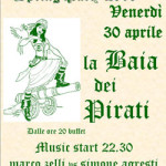 20100430_porta_santandrea