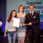 20100430_premio_anso_gef