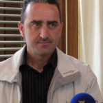 20100430_roberto_carria_confart