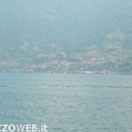 20100510_lago_como