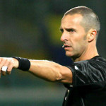 201005011_emidio_morganti