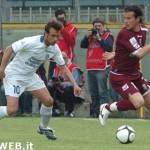 20100502_arezzo_novara