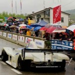 20100502_faggioli_spino_2010